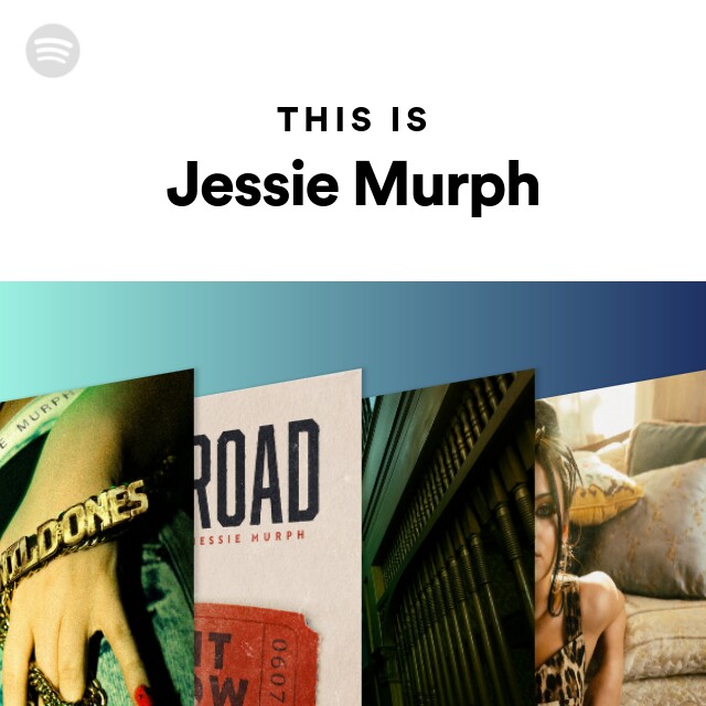 Jessie Murph - If u see this go stream always been you rn