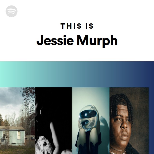 Jessie Murph music, videos, stats, and photos