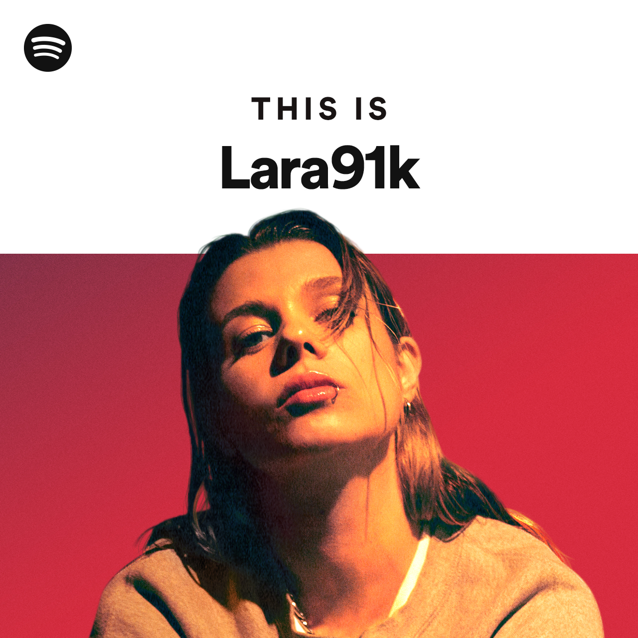 this-is-lara91k-playlist-by-spotify-spotify