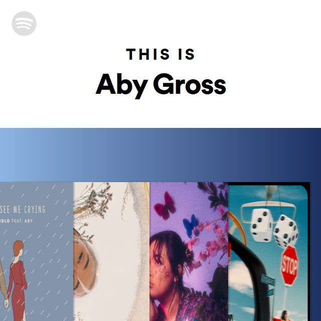 ABY | Spotify ABY | Spotify
