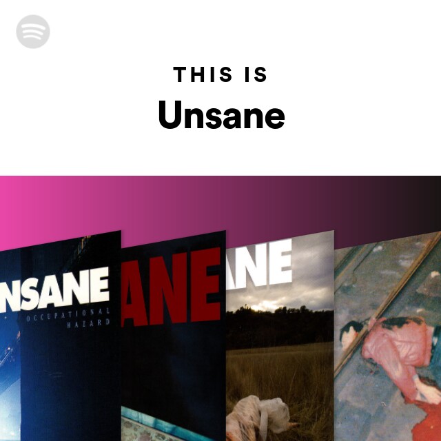 Unsane - Where to Watch and Stream - TV Guide