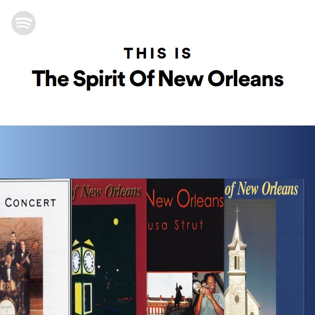 新作 GIRL THE SPIRIT OF NEW ORLEANS 8.0 Swamp Life Skirt – Midnight Hour