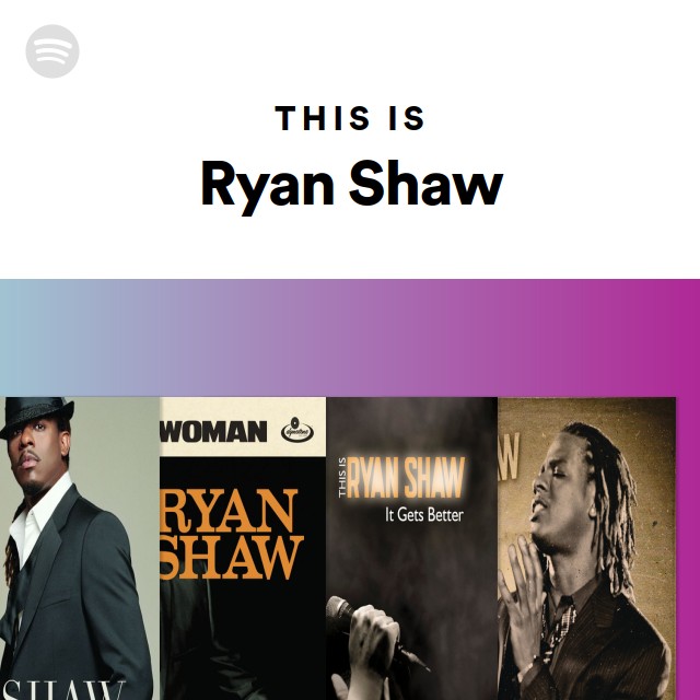 ★ＵＳオリジナル盤★『REAL LOVE』RYAN SHAW 人気ブランド ☆USオリジナル盤☆『REAL LOVE』RYAN SHAW 洋楽