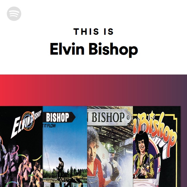 洋楽 Elvin Bishop Band/ Yokohama July 26,2012 洋楽 Elvin Bishop Band/ Yokohama July 26,2012 洋楽 Elvin