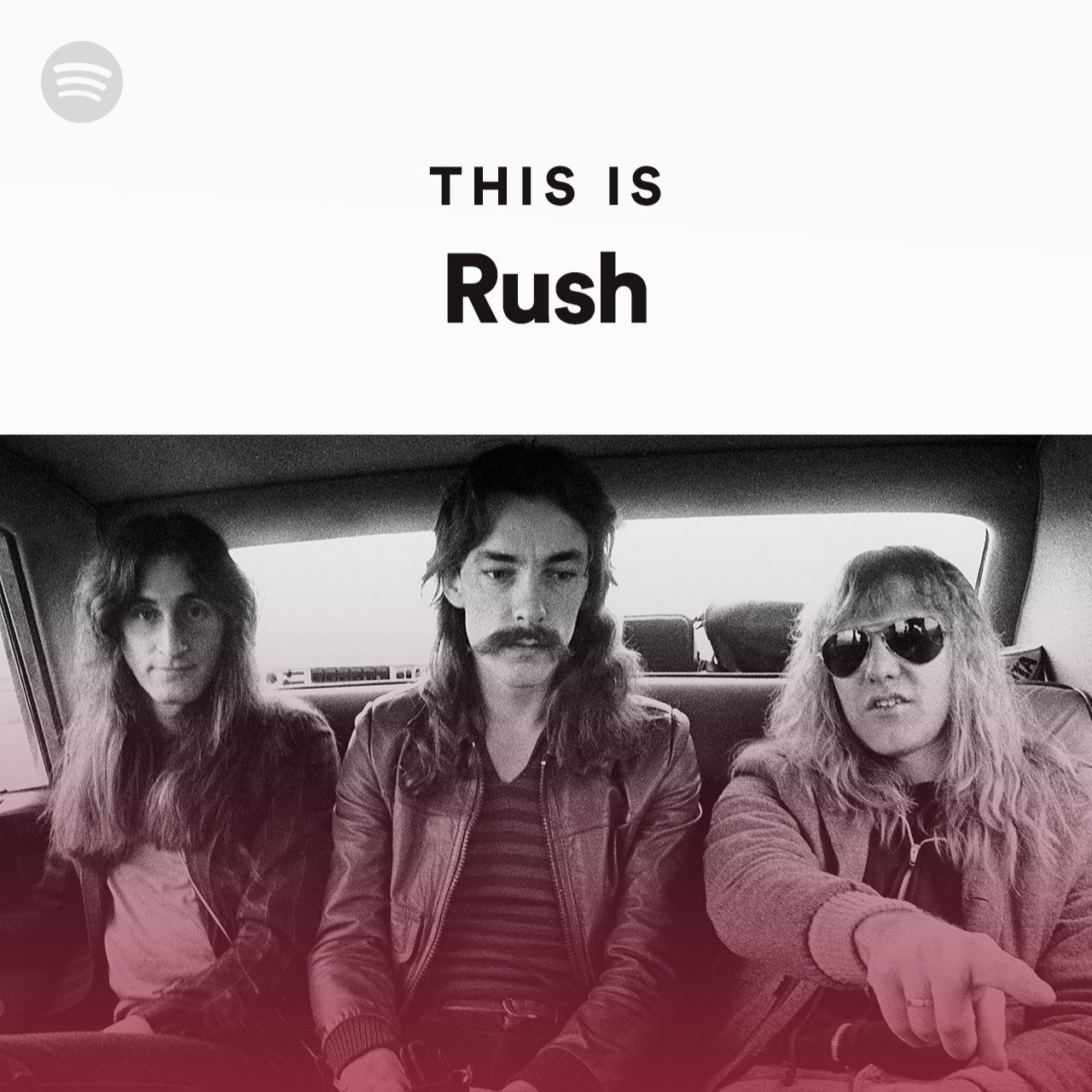 This Is Rush