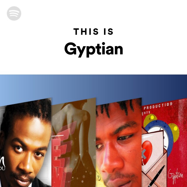 This Is Sparta - playlist by Spotify