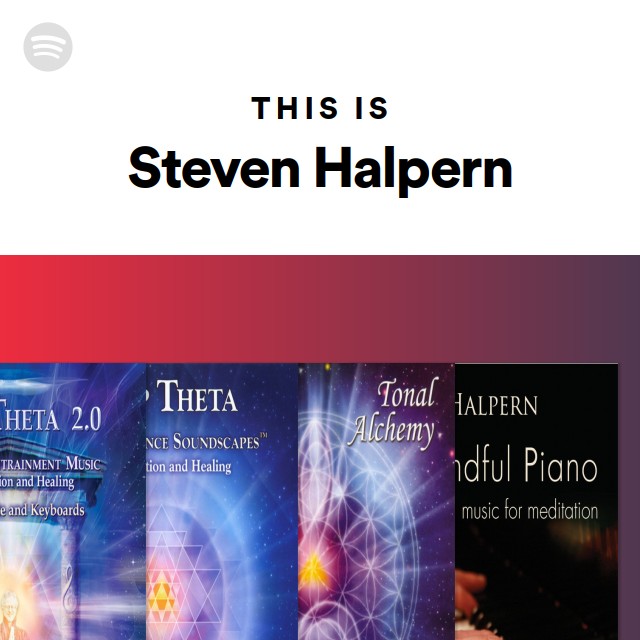 邦楽 Steven Halpern Dallas Smith - Threshold Steven Halpern / Dallas Smith - Threshold [1984] - YouTube