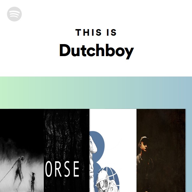 Imagem de DutchBoy