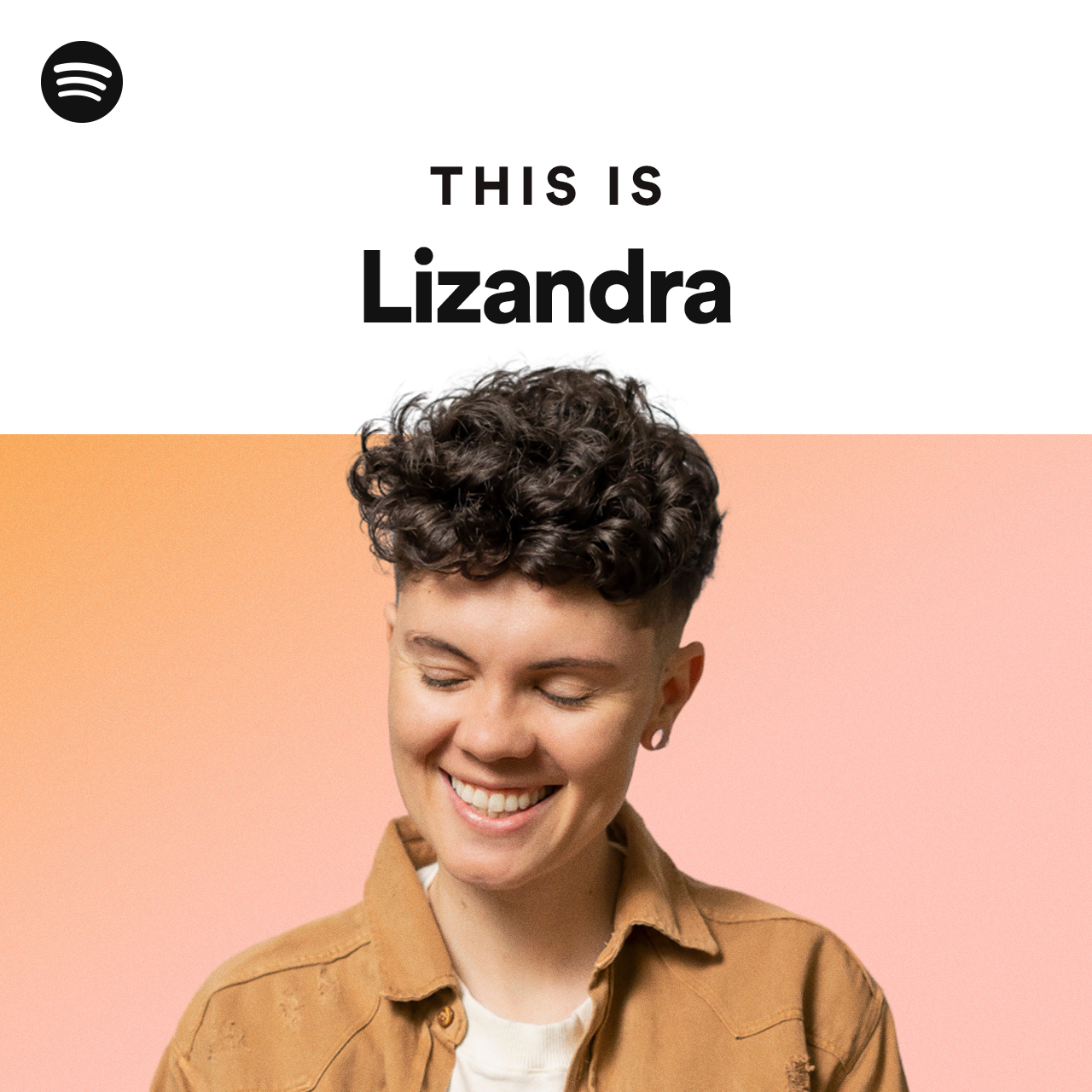 Lizandra - Songs, Events and Music Stats