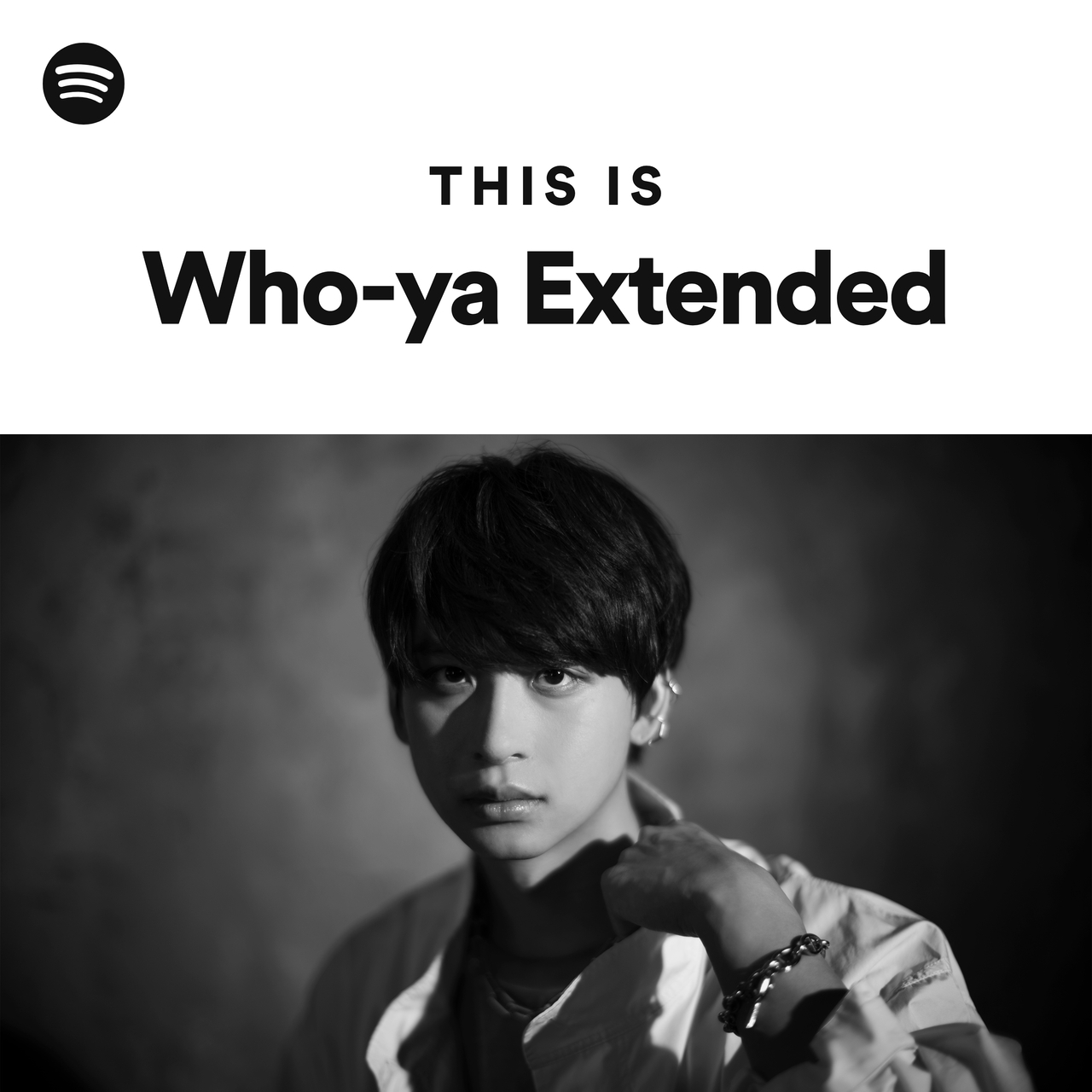 this-is-who-ya-extended-playlist-by-spotify-spotify