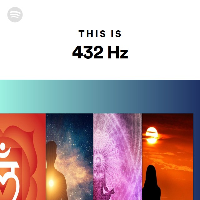 this-is-432-hz-playlist-by-spotify-spotify