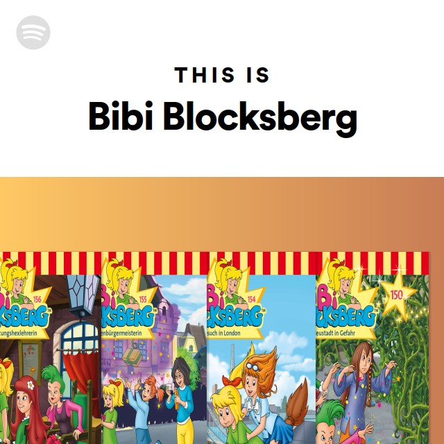 Hier sind 39 CD`s von Bibi Blocksberg outlet zu Kaufen, auch Einzel, les