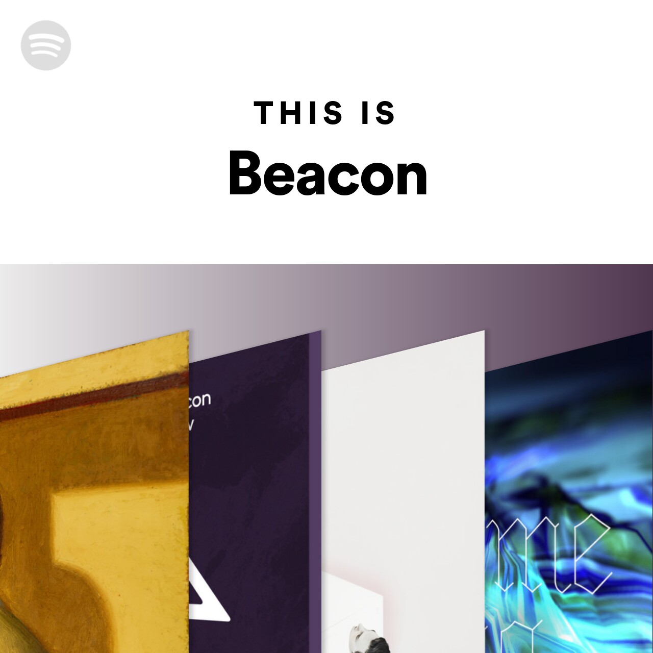 This Is Beacon