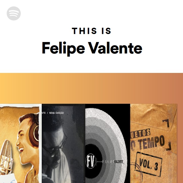 Imagem de Felipe Valente