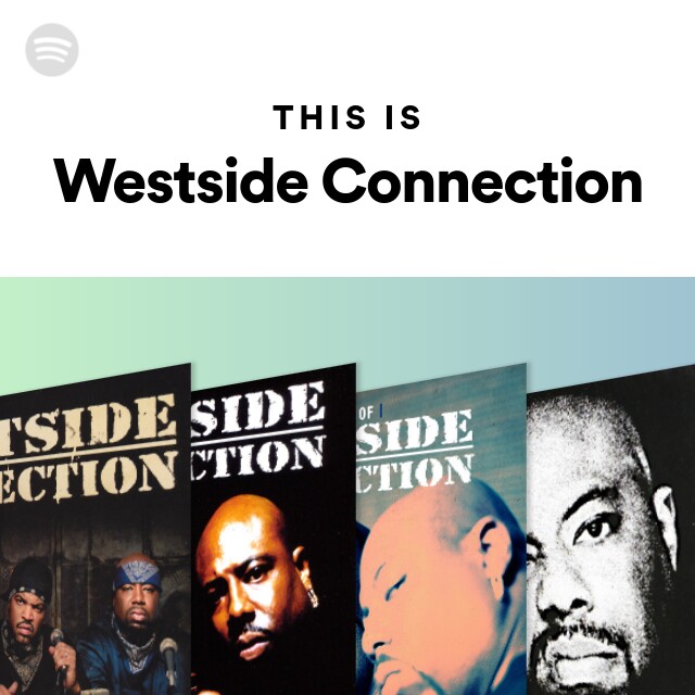 洋楽 WESTSIDE CONNECTION TERRORIST THREATS Terrorist Threats - song and lyrics by Westside Connection
