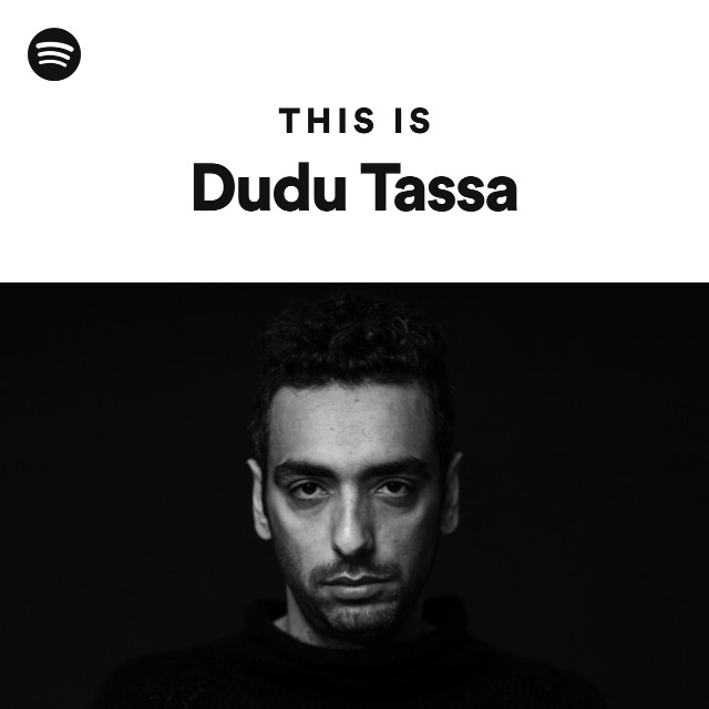 This Is Dudu - playlist by Spotify