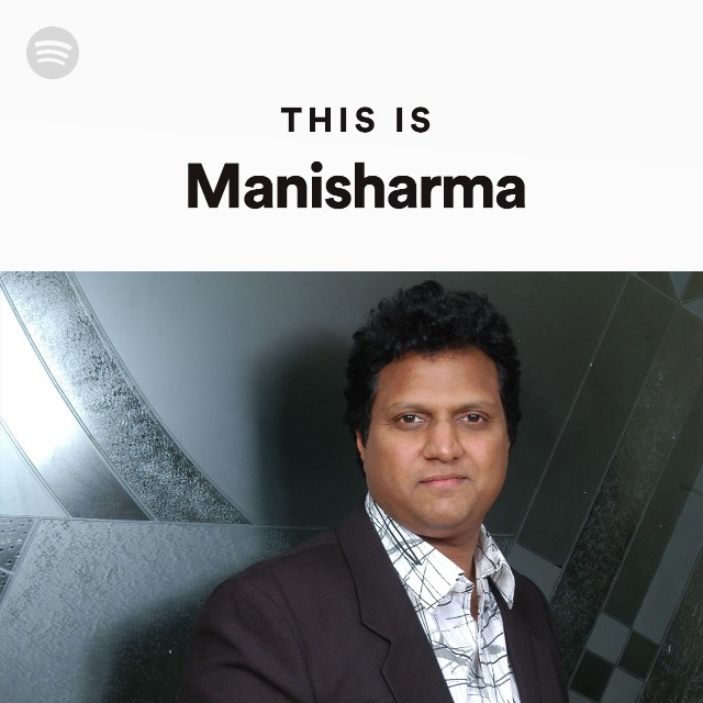 mani 販売 sharma ベスト