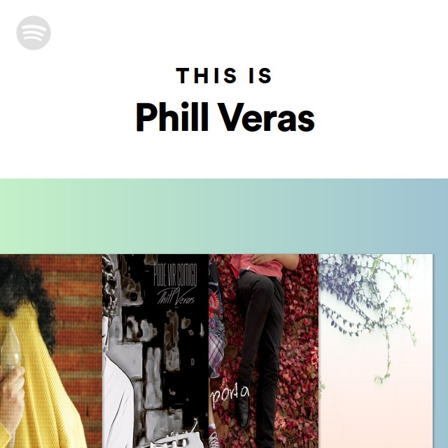 Imagem de Phill Veras