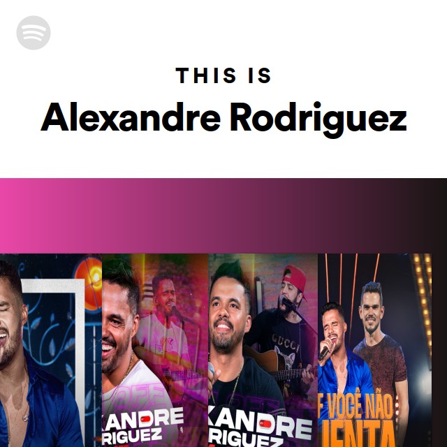 Imagem de Alex Rodriguez