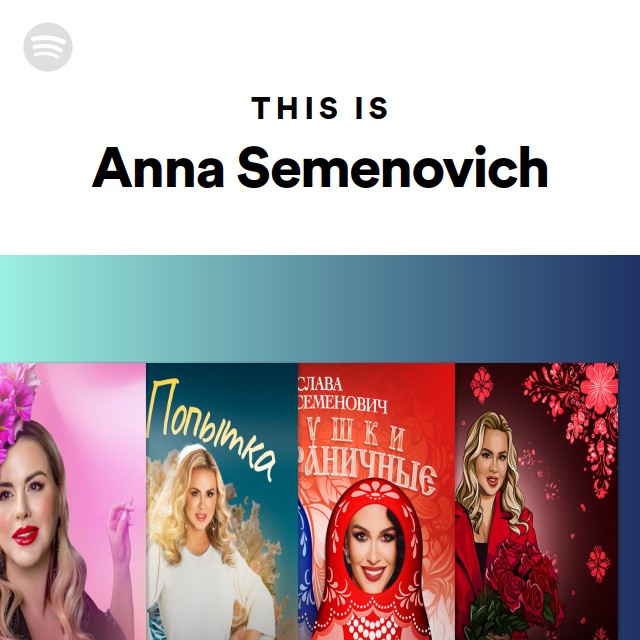 Sex Machines filmlarini onlayn tomosha qiling