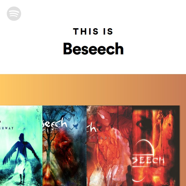 Imagem de Beseech