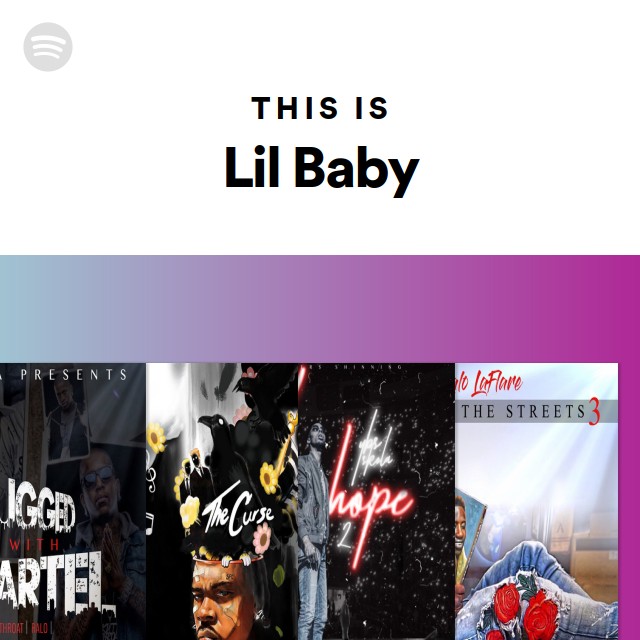 this-is-lil-baby-playlist-by-spotify-spotify