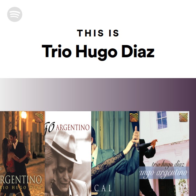 Foto de Hugo Diaz Imagem de Hugo Diaz