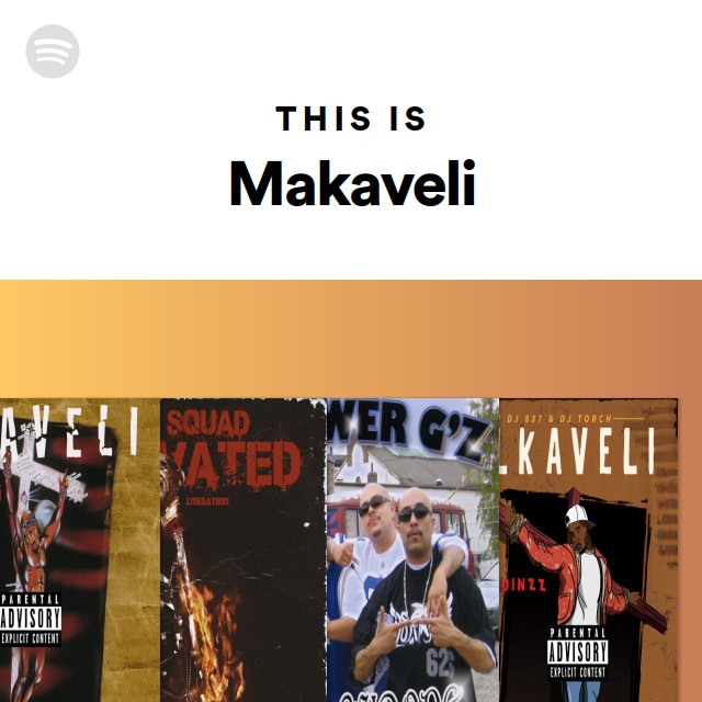 洋楽 Makaveli 2Pac - Return Of Makaveli (ft. DMX) - YouTube