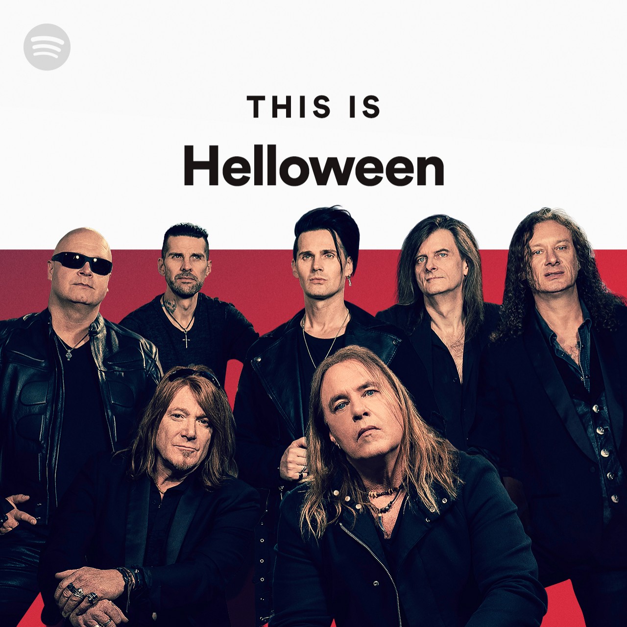 This Is Helloween