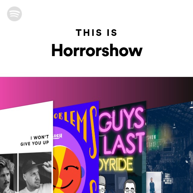 this-is-horrorshow-playlist-by-spotify-spotify