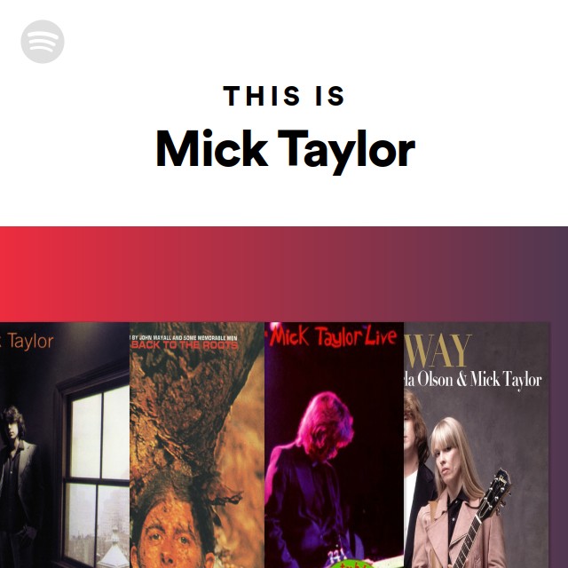 ★英国TEST press★ Mick Taylor / Rolling Stones【 Mick Taylor 】S CBS 82600 ★ 白レーベル・テスト盤 / 美盤 / Gong ◆英国原盤!!! Lowry | Tickets for Sydnie Christmas - My Way at Lyric Theatre