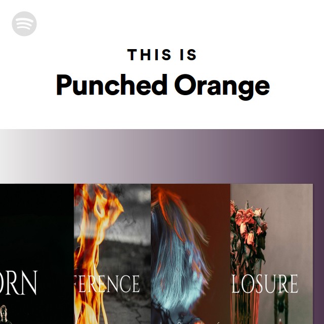 Foto de Punched Brains Imagem de Punched Brains