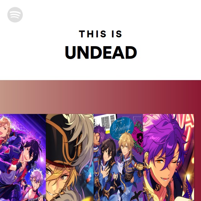 UNDEAD まとめ売り 85点 Amazon.co.jp: あんさんぶるスターズ! アルバムシリーズ UNDEAD