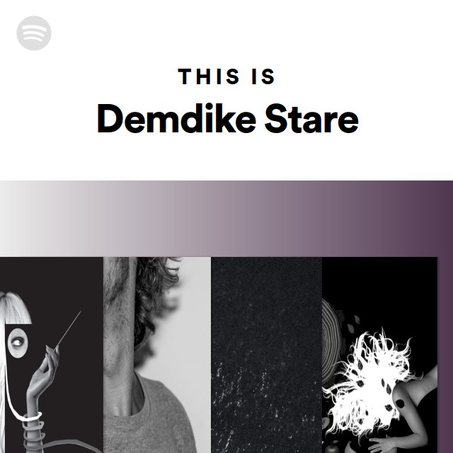 洋楽 DEMDIKE STARE / WONDERLAND [Lime] Demdike Stare - Wonderland - Boomkat