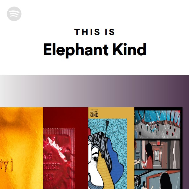 Imagem de ElephantClub