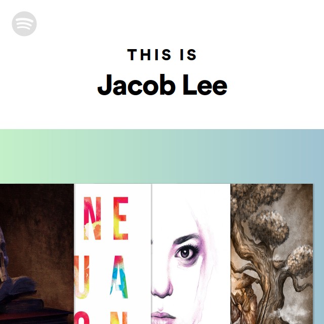 Imagem de Jacob Lee