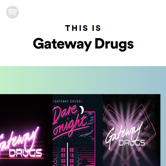 洋楽 Shao Sosa / The Gateway Drug Amazon.co.jp: Gateway Drug: ミュージック