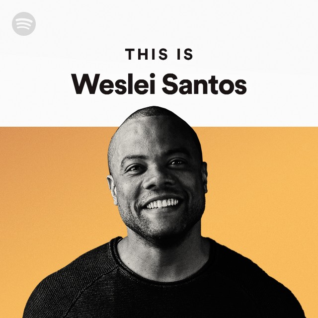 Imagem de Weslei Santos