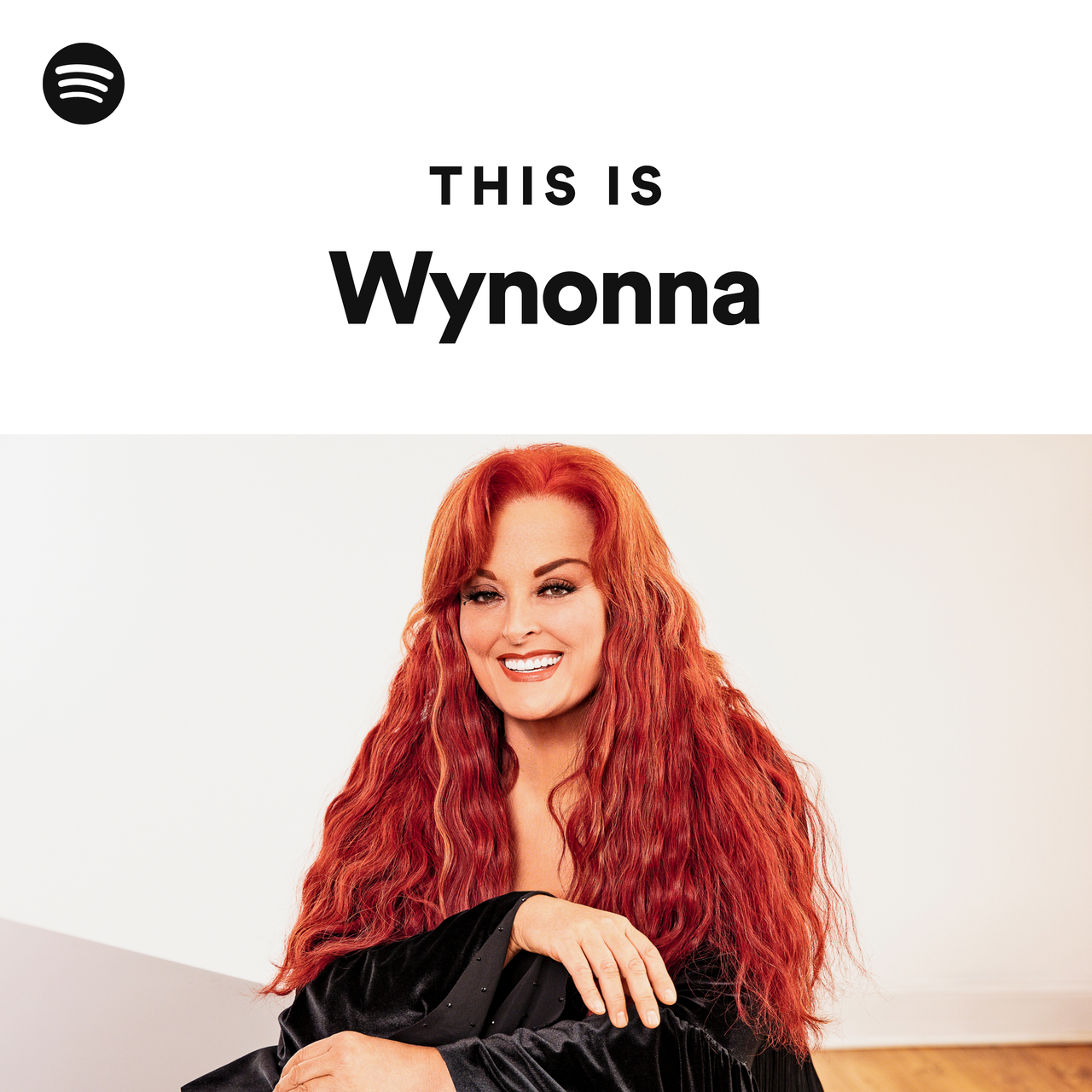 This Is Wynonna