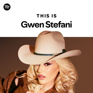 Imagem de Gwen Stefani