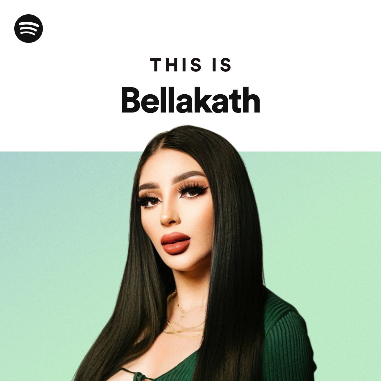 this-is-bellakath-playlist-by-spotify-spotify