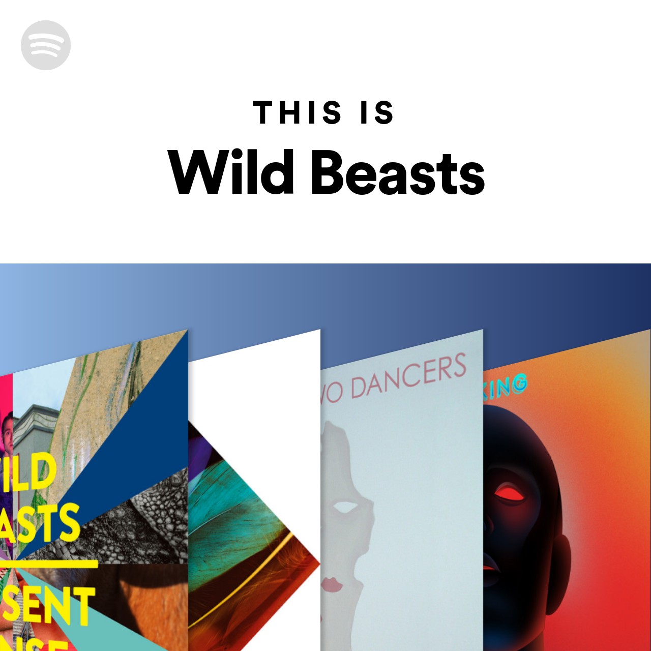 This Is Wild Beasts