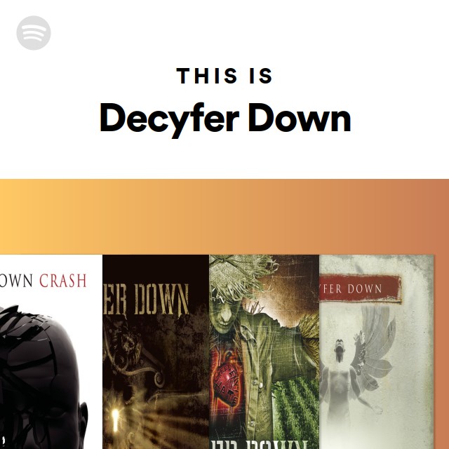 Fight like this hot sale decyfer down