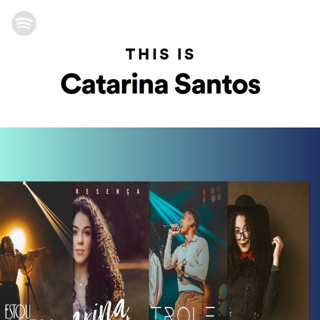 Imagem de Catarina Santos
