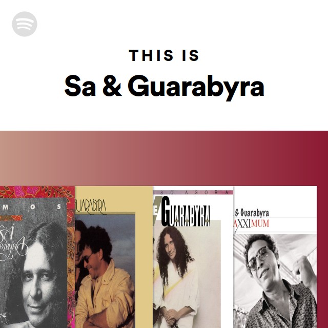 Imagem de Sá e Guarabyra