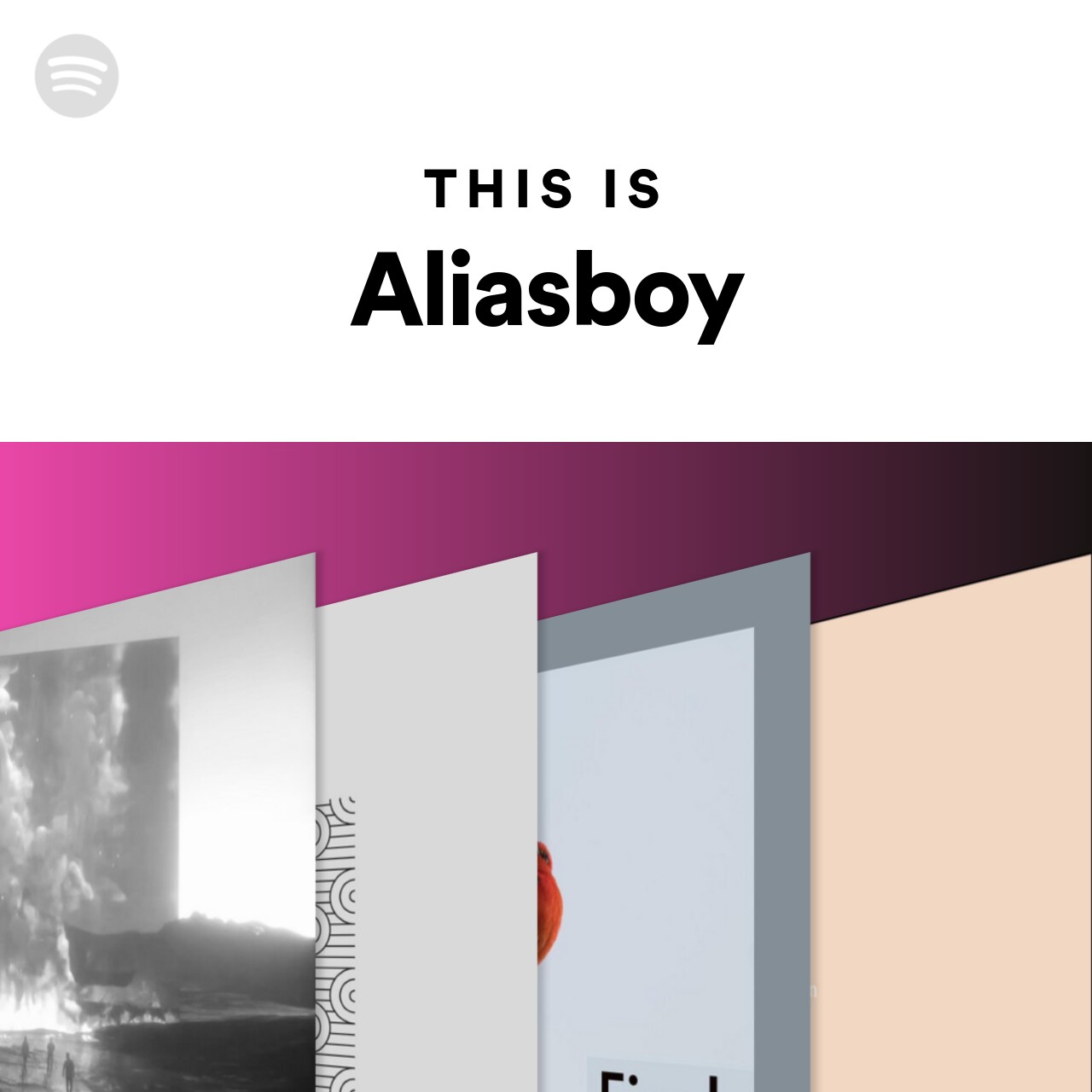 This Is Aliasboy