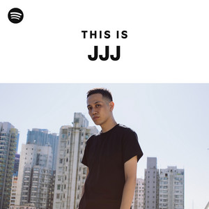 JJJ | Spotify