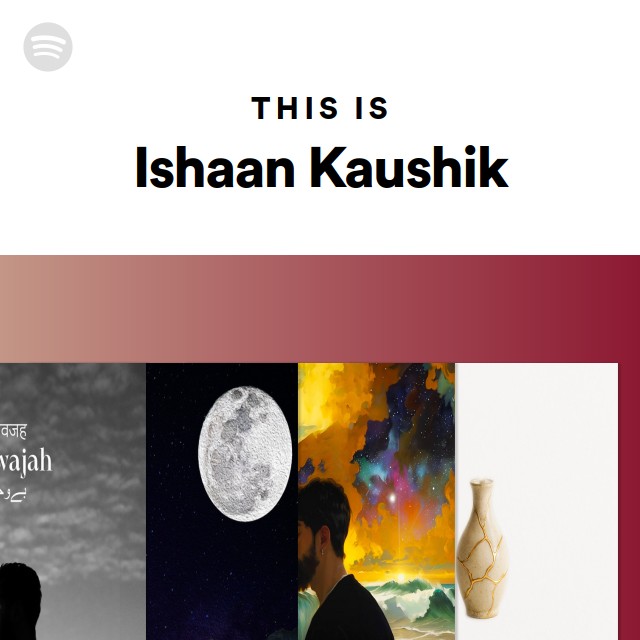 Ferro Network Bridget Yetuk ayollar bilan porno-magnat yosh yigitlar