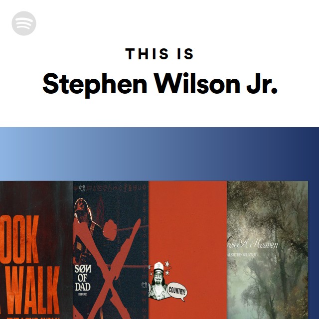 Imagem de The Wilson