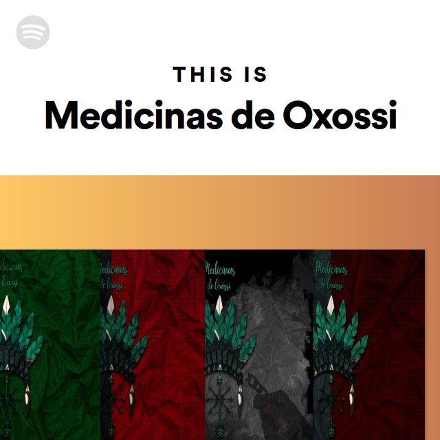 Imagem de The Medic!